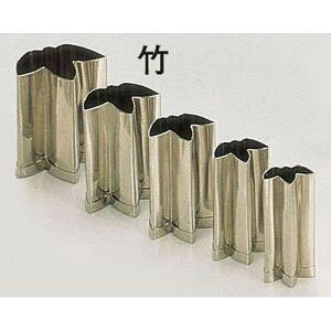 y TKGzTKG SA 18-8 葢 Ɩp ^ 5g | BNK09008 