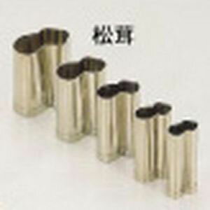 y TKGzTKG SA 18-8 葢 Ɩp ^ 5g  BNK09025 