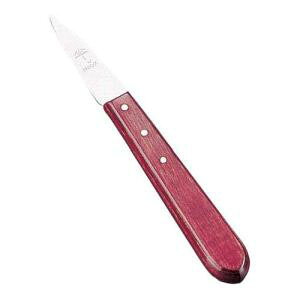 �y�������� TKG�zTKG T&L �X�^�~�i�E�b�h �`�L���p�i�C�t 144106 BTL2801 ��������