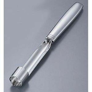 y TKGzTKG T&L A~nh AbvRA[ 119100 BTL3301 