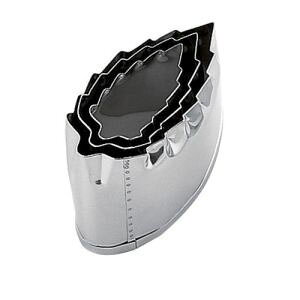 �y�������� TKG�zTKG SA 18-8 �Ɩ��p ���^ �؂̗t �� BNK7003 ��������
