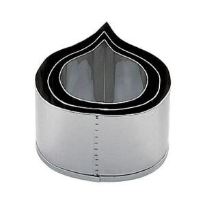 y TKGzTKG SA 18-8 Ɩp ^ I  BNK7103 