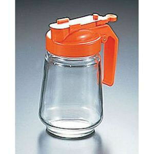 y TKGzTKG KX ē^ 250cc IW PYK294 