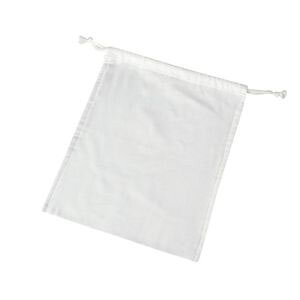 y TKGzTKG ln  100%  BDS1002 