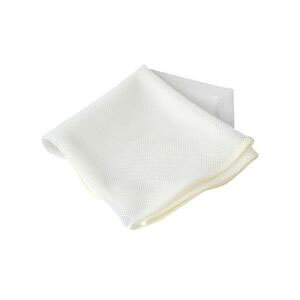 y TKGzTKG |GXe lbg z BDS1701 