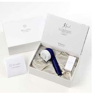 ���������I�I�y�~���u���z�~���u��plus�J���[�Y �X�e���u���[ ���[�J�[���� ����s�� �k�C�����ꗣ���s�ysmtb-u�z