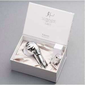 ���������I�I�y�~���u���z�~���u��plus���O�W���A���[ ���^���V���o�[ ���[�J�[���� ����s�� �k�C�����ꗣ���s�ysmtb-u�z