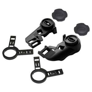 yI[W[P[Z OGKzI[W[P[Z [t~jp tA^b`g pi\jbN MbgN[p ubN