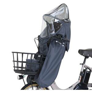 �y�I�[�W�[�P�[�Z�� OGK�z�I�[�W�[�P�[�Z�� ���[�t�~�j �t�����g�J�o�[ verB �`���R�[�� RCF-010