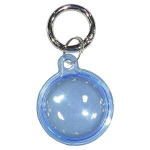 yLveX^bO CAPTAIN STAGzLveX^bO h L[z_[ TGK4 IP7 u[ YF-1318