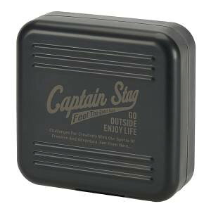 yLveX^bO CAPTAIN STAGzLveX^bO  X^hP[X ubN IWi UM-1655