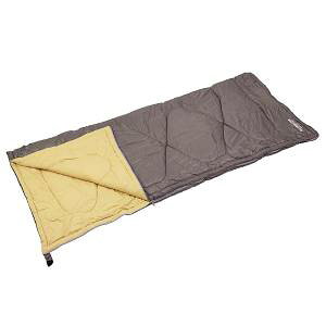 yLveX^bO CAPTAIN STAGzLveX^bO [WTCY ^ Vt uE UB-0041