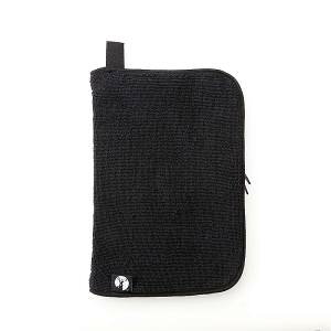 yLveX^bO CAPTAIN STAGzLveX^bO CHILLOUT ۗ ^I|[` L UP-2727