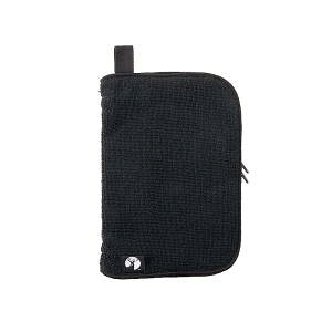 yLveX^bO CAPTAIN STAGzLveX^bO CHILLOUT ۗ ^I|[` M UP-2728