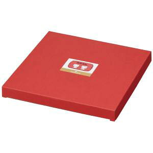 yXP[^[ SKATERzXP[^[ LeB h[CO v[g M 23cm CBPL23