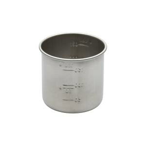 yACfAZLJzACfAZLJ Ă vʃJbv 1 18-8