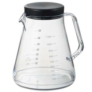 yY AKEBONOzY R[q[T[o[ Xg 1100 ubN TW-3764