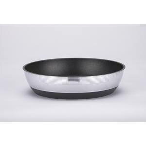 ykA~jEzkA~ LXgoEX IHΉ [^ tCp 22cm