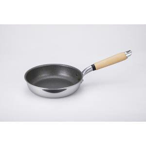 ykA~jEzkA~  ӂ IH tCp 20cm