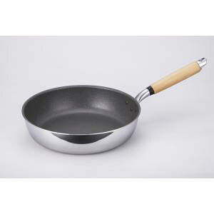 ykA~jEzkA~  ӂ IH tCp 28cm