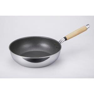 ykA~jEzkA~  ӂ IH   28cm