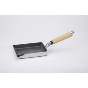 ykA~jEzkA~  ӂ IH ʎq 13×18cm