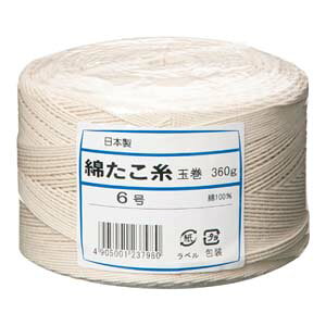 �y�������� TKG�zTKG �� ������ �ʊ�360g 6�� ATK10006 ��������