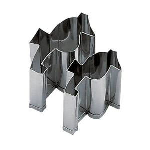 �y�������� TKG�zTKG SA 18-8 �Ɩ��p ���^ ���� �� BNK9503 ��������