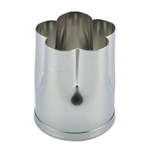 y TKGzTKG SA 18-8 XeX 葢 Ɩp ^ ~  C BNKA303 