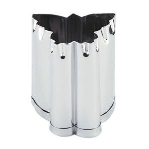 �y�������� TKG�zTKG SA 18-8 �X�e�����X �葢�� �Ɩ��p ���^ �� �� C BNKC203 ��������