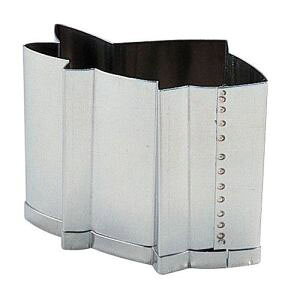 y TKGzTKG SA 18-8 XeX 葢 Ɩp ^   E BNKC401 