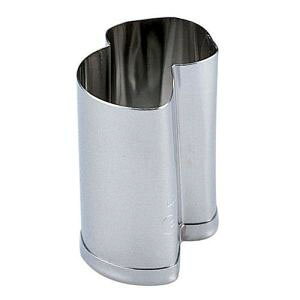 y TKGzTKG SA 18-8 XeX 葢 Ɩp ^   D BNKC702 