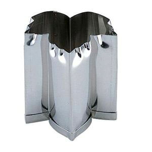 �y�������� TKG�zTKG SA 18-8 �X�e�����X �葢�� �Ɩ��p ���^ �c�^ �� C BNKD203 ��������