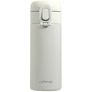 yp[ Pearlzp[ JtF}O V[X ^b` }O{g 350 ItzCg HC-0837