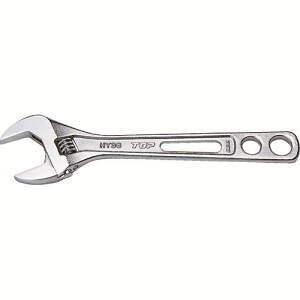 �y�g�b�v�H�� TOP�z�g�b�v�H�� HY-36 ���^�y�ʃ��C�h�����L�����` �G�R���C�h 250mm���J���@8�`36 TOP