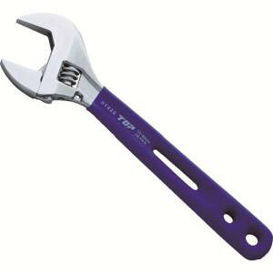 �y�g�b�v�H�� TOP�z�g�b�v�H�� HY-42G ���^�y�ʃ��C�h�����L�����` �G�R���C�h 300mm �O���b�v�t TOP