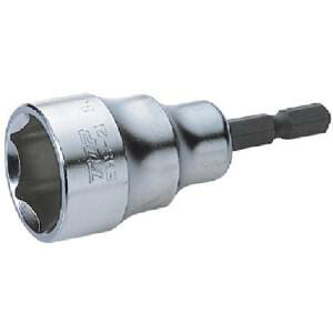 ygbvH TOPzgbvH EHS-19 dhpV[g\Pbg 19mm TOP