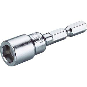 ygbvH TOPzgbvH EHX-10M dhpwNXZb^[ 10M TOP