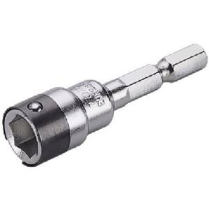 �y�g�b�v�H�� TOP�z�g�b�v�H�� EHX-9.6B �d���h�����p�w�N�X�Z�b�^�[ 9.6B TOP