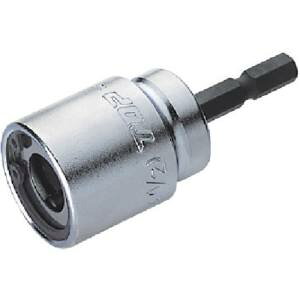 ygbvH TOPzgbvH ZNS-3 dhpSlW\Pbg W3/8 TOP