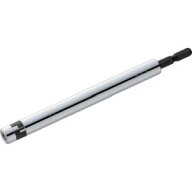 【トップ工業 TOP】トップ工業 EEX-150 電動ドリル用エクステンションバー 150mm TOP