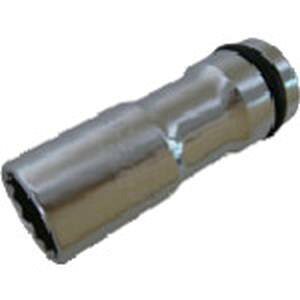 �y�g�b�v�H�� TOP�z�g�b�v�H�� ESS-17CP ����N�����v�\�P�b�g ���p�N�����v�Ή������p12.7mm TOP