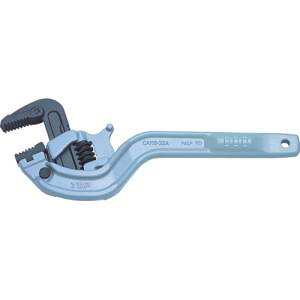 ygbvH TOPzgbvH TPW-1550-65 c^A~ChpC 15A`65A TOP