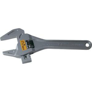 ygbvH TOPzgbvH TMW-1665 gbv` J16`68mm TOP