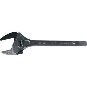 ygbvH TOPzgbvH TMW-400 c^[^[` Ε38`88mm TOP