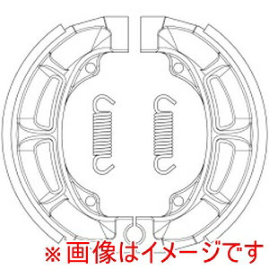 yGkeB[r[ NTBzNTB u[LV[ SUZUKI A6-BS47A GkeB[r[