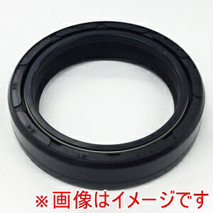 yGkeB[r[ NTBzFOS-04 tgtH[NICV[ SUZUKI GkeB[r[