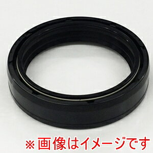 yGkeB[r[ NTBzFOS-06 tgtH[NICV[ SUZUKI GkeB[r[