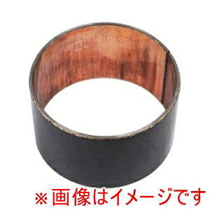 yGkeB[r[ NTBzNTB tgtH[NpubVO YAMAHA SB-FF16 GkeB[r[