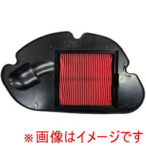 yGkeB[r[ NTBzNTB GAtB^[ SUZUKI SA-1019 GkeB[r[